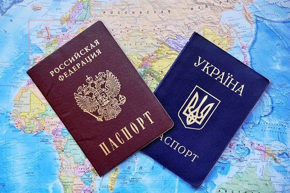 прописка в Строителе